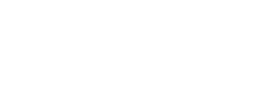 Renue Medical Spa Vancouver logo white